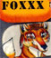 foxxx