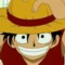 luffy35400