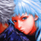 Kula'