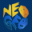 Autres jeux neogeo (course, aventure...)