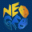 [BEST OF] Les Topics cultes de Neo-Geo Fans!