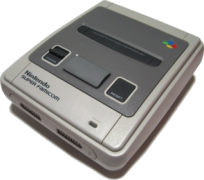 Cliquez sur l'image pour la voir en taille réelle   Nom : 		superfamicom.png  Affichages :	0  Taille :		107,3 Ko  ID : 			1832346