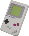 Cliquez sur l'image pour la voir en taille réelle   Nom : 		gameboy.png  Affichages :	0  Taille :		111,9 Ko  ID : 			1832347