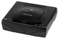 Cliquez sur l'image pour la voir en taille réelle   Nom : 		Sega-Saturn-Console-NA-Mk-I-FL.png  Affichages :	0  Taille :		103,1 Ko  ID : 			1832350