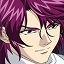 Avatar de Sh� Shirakawa