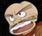 Avatar de rigel
