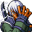 Avatar de kamui-san
