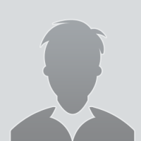 Avatar de moussa