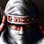 Avatar de Ryuga