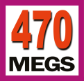 470megs.png